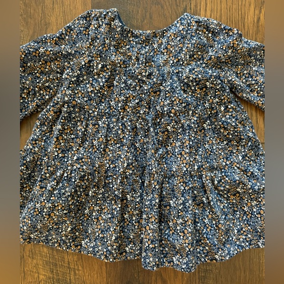 Baby gap dress and bloomers - Picture 4 of 4